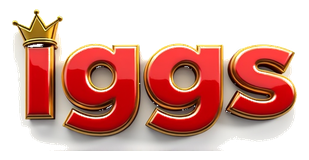 iggs