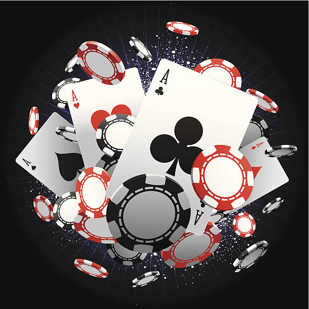 iggs mobile app interface showing sportsbook and live casino options