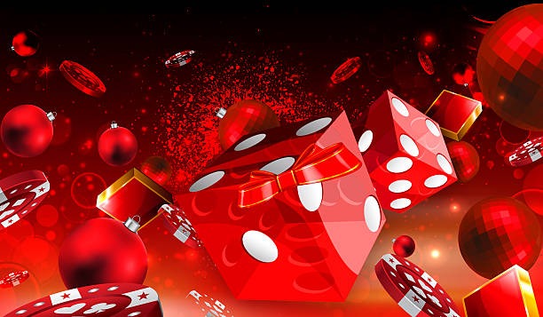 Bikini Paradise free spin bonus round with multiplier symbols on iggs