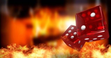 iggs featured game showcase
