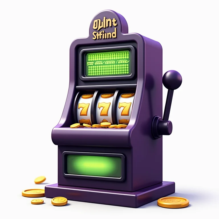 Push Gaming slot interface on iggs platform showing game lobby and bonus features