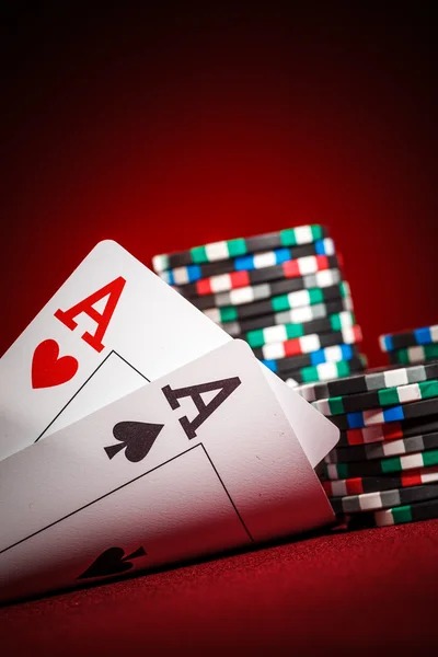Push Gaming bonus round feature with multiplier symbols and free spins on iggs