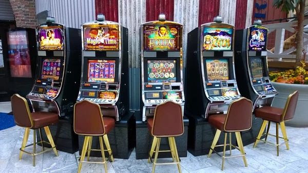 Live roulette table on iggs platform with HD camera feed and betting interface