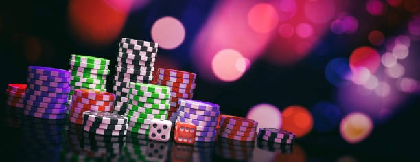 iggs account dashboard showing roulette bet history and balance management