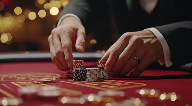 iggs Togel Market ticket purchase interface
